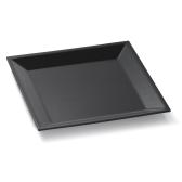 Dim.in cm 26,5 x 26,5 x 2 Vol 0,8 l