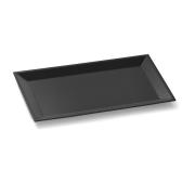 Dim.in cm 40 x 20 x 2 Vol 0,9 l