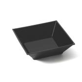 Gre in cm 26,5 x 26,5 x 1,5 Inhalt 0,5 l