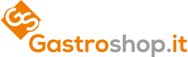 GastroShop